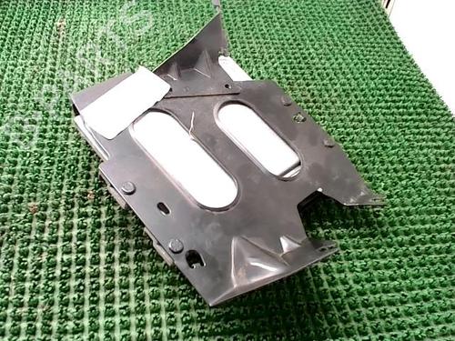 Øvrige Styrinhsenheder RENAULT CLIO III (BR0/1, CR0/1) 1.5 dCi (BR17, CR17) | BP29927333M11