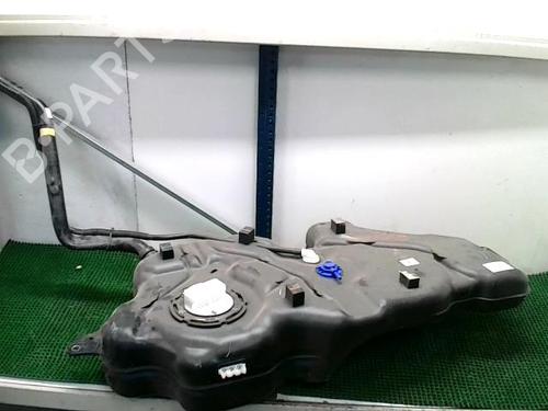 Bensintank RENAULT CAPTUR II (HF_) TCe 90 (HFM6) | BP29900932C62