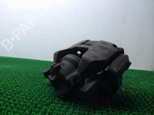 Used Right front brake caliper Right front brake caliper RENAULT LAGUNA Coupe (DT0/1) 2.0 dCi (DT01, DT08, DT09, DT0K, DT12, DT1C, DT1D, DT1M,... (150 hp) 22085334 22085334