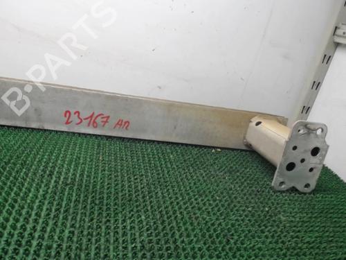 rear-bumper-reinforcement-peugeot-508-i-8d_-16-hdi-9686539380-2010-2011-2012-2013-2014-2015-2016-2017-2018-20877391 main image