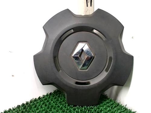 other-renault-trafic-iii-bus-jg_-2014-26490264 main image