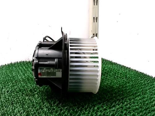 Used Heater blower motor OPEL ZAFIRA TOURER C (P12) 1.4 (75) (140 hp) 27392110