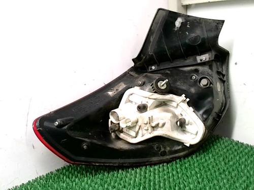 Right taillight OPEL ASTRA J (P10) 1.7 CDTI (68) | BP22696584C35 