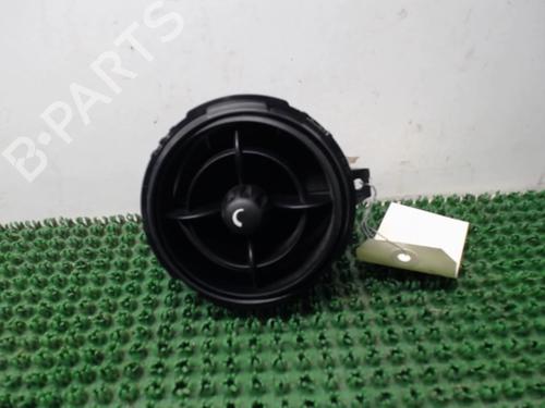 Air vent MINI MINI COUNTRYMAN (R60) Cooper SD ALL4 | BP22079222I21 - Image 3