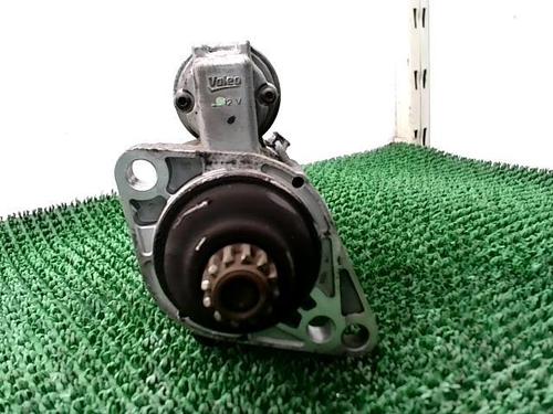 Starter VW GOLF VI (5K1) 2.0 TDI | BP22091313M8 
