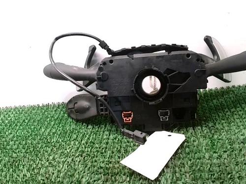 Used Steering column stalk Steering column stalk CITROËN C2 (JM_) 1.4 HDi (68 hp) 22089913 22089913