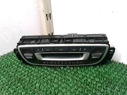 Used Climate control Climate control 22089661 22089661