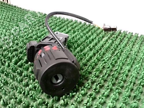 Electronic module PEUGEOT 2008 I (CU_) 1.6 HDi | BP30764670M83