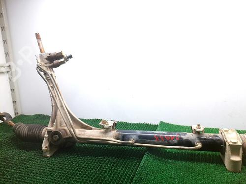 Steering rack CITROËN JUMPER II Van 2.2 HDi 120 | BP31998839M22 