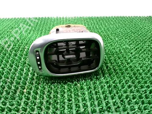 Air vent CITROËN C3 Picasso (SH_) 1.6 HDi | BP22093341I21 - Image 2