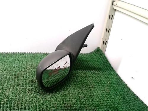 Used Left mirror PEUGEOT 206+ (2L_, 2M_) 1.4 HDi eco 70 (68 hp) 22089893