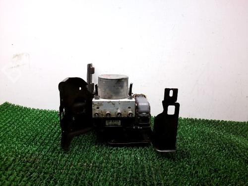 abs-pump-peugeot-partner-box-bodympv-2008-34410389 main image