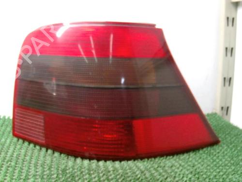 Used Right taillight Right taillight VW GOLF IV (1J1) 1.9 TDI (101 hp) 22078694 22078694