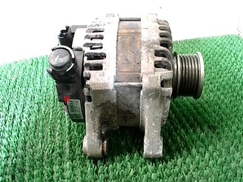 Used Alternator CITROËN C4 III (BA_, BB_, BC_) BLUEHDI 110 (BBYHSA) (110 hp) 30628960