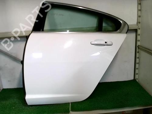 rear-left-lock-jaguar-xf-i-x250-30-d-2008-2009-2010-2011-2012-2013-2014-2015-22091840 main image