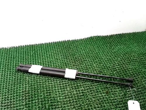 Used Tailgate lift support CITROËN C3 II (SC_) 1.4 HDi 70 (SC8HZC, SC8HR0, SC8HP4) (68 hp) 26930456