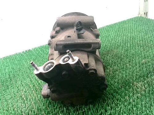 AC compressor PEUGEOT 208 I (CA_, CC_) 1.4 HDi | BP29272223M34