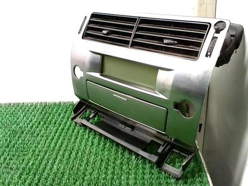 Display CITROËN C4 Coupe (LA_) 1.6 HDi | BP29371976C48 