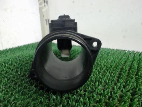Used Mass air flow sensor RENAULT CLIO IV (BH_) 1.5 dCi 75 (75 hp) 22088373