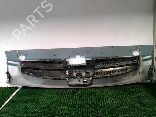 front-grille-peugeot-partner-mpv-5_-g_-20-hdi-7804n1-1996-20876841 main image