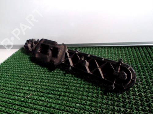 Used Lamp holder Lamp holder MERCEDES-BENZ SPRINTER 3,5-t Van (B906) 314 CDI (906.631, 906.633, 906.635, 906.637) (143 hp) 22082621 22082621