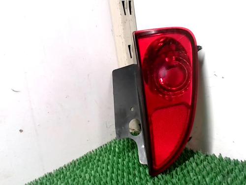Tågelys RENAULT ESPACE IV (JK0/1_) 2.0 dCi (JK01, JK02, JK1J, JK1K, JK1H) | BP30623958C37 - Image 2