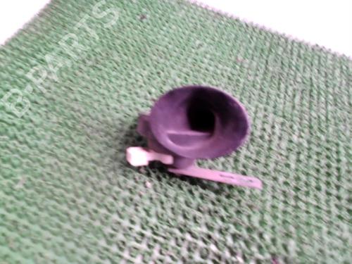 Used Horn Horn RENAULT MEGANE III Coupe (DZ0/1_) 1.5 dCi (DZ0C, DZ1A) (90 hp) 22085504 22085504