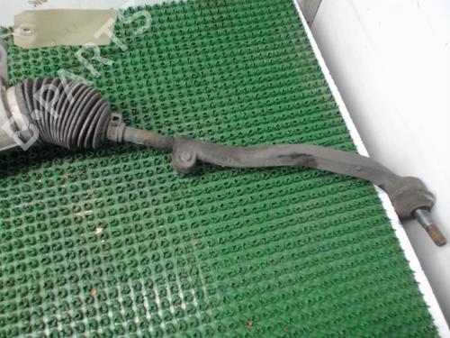 Steering rack MINI MINI COUNTRYMAN (R60) Cooper SD ALL4 | BP22079139M22 - Image 3