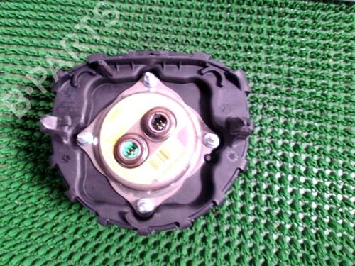 Driver airbag BMW 1 (E87) 120 d | BP22083022C9 