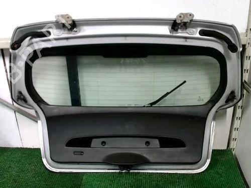 Tailgate BMW 1 (E87) 118 d | BP20875164C6 