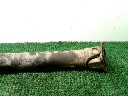 Driveshaft NISSAN TERRANO II (R20) 3.0 Di 4WD | BP27153539M37 