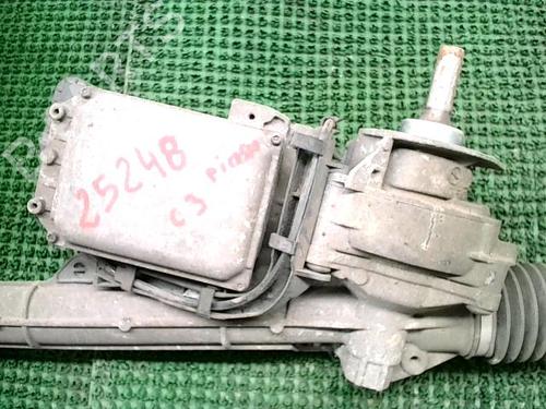 Steering rack CITROËN C3 Picasso (SH_) 1.6 HDI 90 | BP29529877M22 