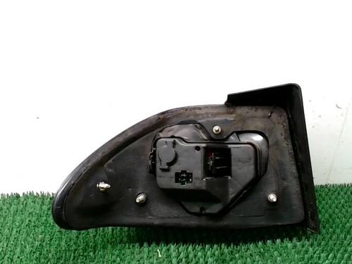 Right taillight SAAB 9-3 (YS3D) 2.0 Turbo | BP26288389C35 