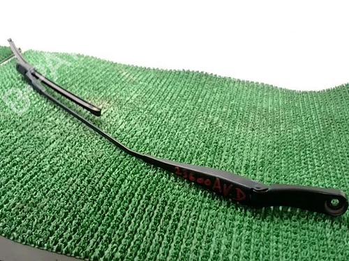 Used Front windshield wiper arm PEUGEOT 308 II (LB_, LP_, LW_, LH_, L3_) 1.5 BlueHDI 100 (102 hp) 22090522