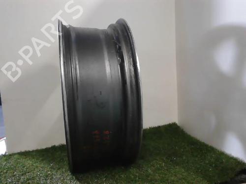 Rim MERCEDES-BENZ C-CLASS (W205) C 220 BlueTEC / d (205.002, 205.004) | BP29868079C45