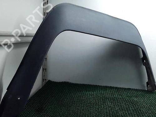 Used Other Other RENAULT TRUCKS B Platform/Chassis 90 (92 hp) 22091008 22091008