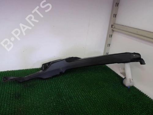 Windscreen washer tank PEUGEOT 308 II (LB_, LP_, LW_, LH_, L3_) 1.6 HDi | BP22084557C113 