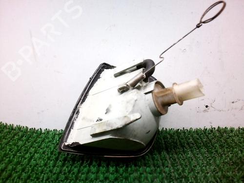 Right front indicator SEAT AROSA (6H1) 1.0 | BP34176678C33 - Image 2