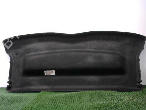 Hattehylde CITROËN C3 II (SC_) 1.4 HDi 70 (SC8HZC, SC8HR0, SC8HP4) | BP34243533C85  - Image 5