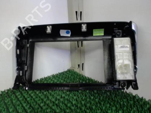 Other PEUGEOT 208 I (CA_, CC_) 1.6 HDi | BP22080928O1 