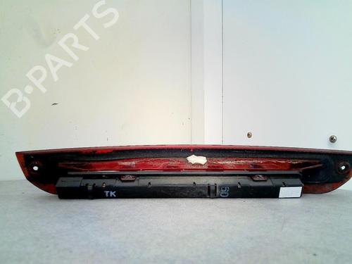 Used Third brake light FORD FOCUS II (DA_, HCP, DP) 1.6 TDCi (90 hp) 20877282