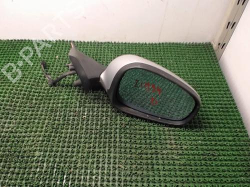 Used Right mirror ALFA ROMEO MITO (955_) 1.4 TJet (955AXA1B) (155 hp) 22085697