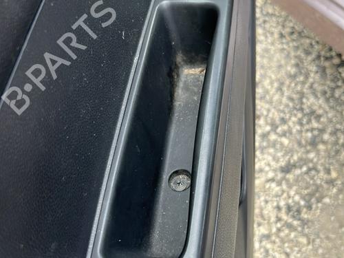 Left front window switch CHEVROLET SPARK (M300) 1.2 | BP27176875I27 - Image 3