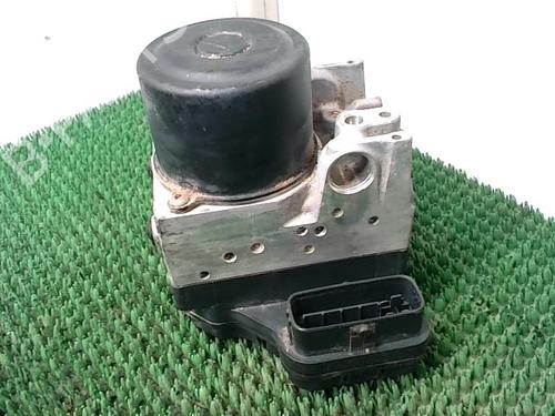 ABS pump MITSUBISHI L200 / TRITON (KA_T, KB_T) 2.5 DI-D 4WD (KB4T) | BP29521064M43 