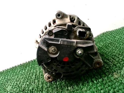 Alternator NISSAN NV200 Van 1.5 dCi 85 (M20, M20N, M20M) | BP29377846M7 