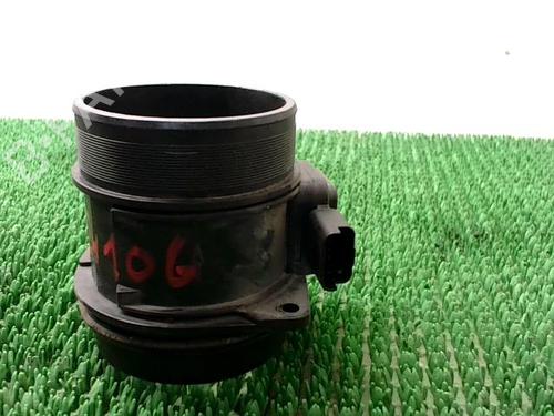 Mass air flow sensor CITROËN C5 III Break (RW_) 2.0 HDi 140 | BP29039619M95 - Image 2