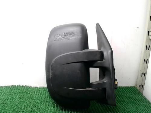 Ryggespeil høyre RENAULT MASTER II Van (FD) 2.5 dCi 120 (115 hp) 22088219
