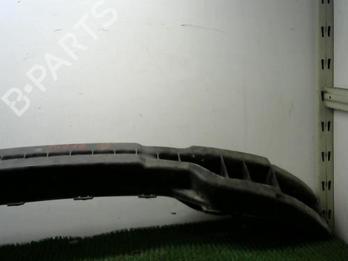 Used Crossmember Crossmember CITROËN BERLINGO / BERLINGO FIRST MPV (MF_, GJK_, GFK_) 1.9 D (MFWJZ) (70 hp) 34163472 34163472