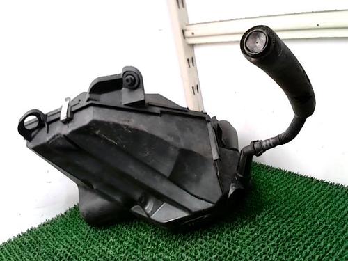 air-filter-box-bmw-3-e90-2004-2005-2006-2007-2008-2009-2010-2011-2012-24231027 main image