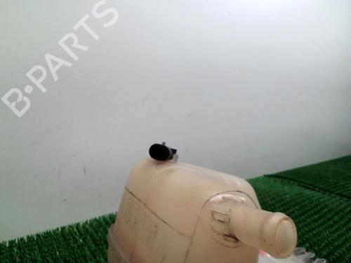 Expansion tank OPEL ZAFIRA / ZAFIRA FAMILY B (A05) 1.7 CDTI (M75) | BP22083655C120 